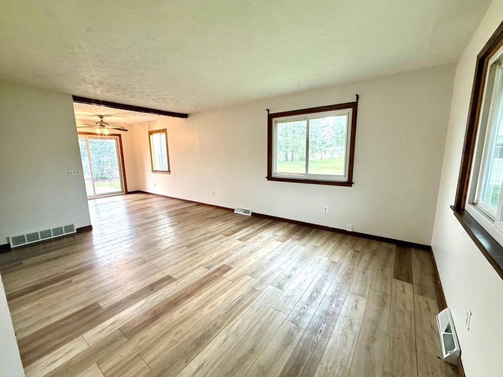House for rent at 6249 Amanda Dr, Saginaw, MI 48638