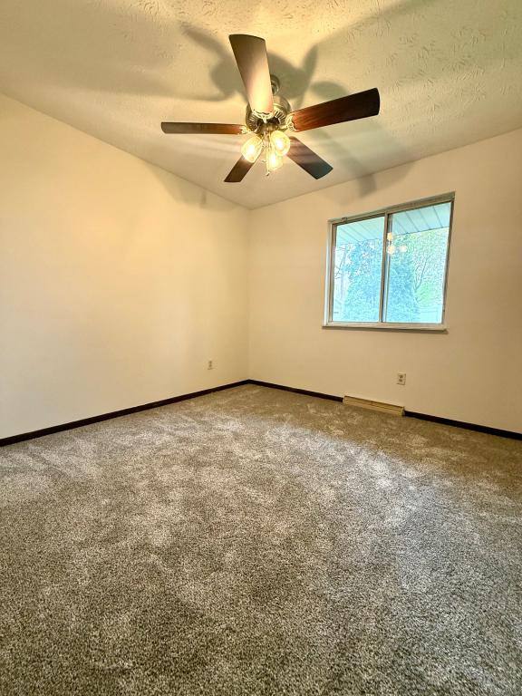 House for rent at 6249 Amanda Dr, Saginaw, MI 48638