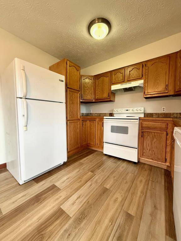 House for rent at 6249 Amanda Dr, Saginaw, MI 48638