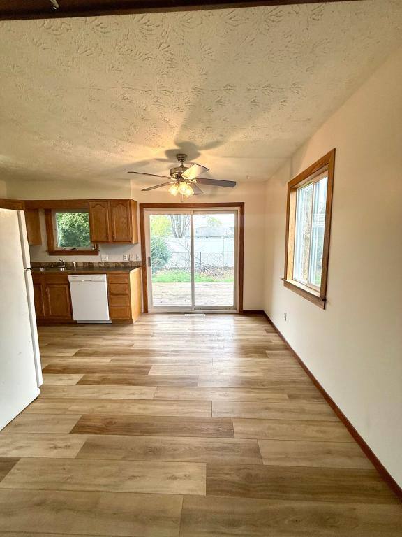 House for rent at 6249 Amanda Dr, Saginaw, MI 48638