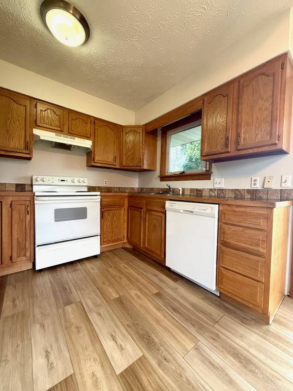 House for rent at 6249 Amanda Dr, Saginaw, MI 48638