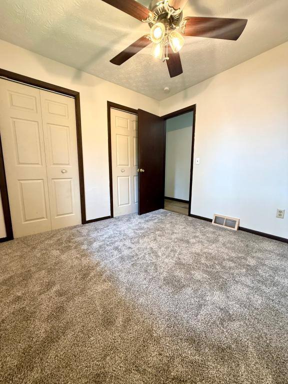 House for rent at 6249 Amanda Dr, Saginaw, MI 48638