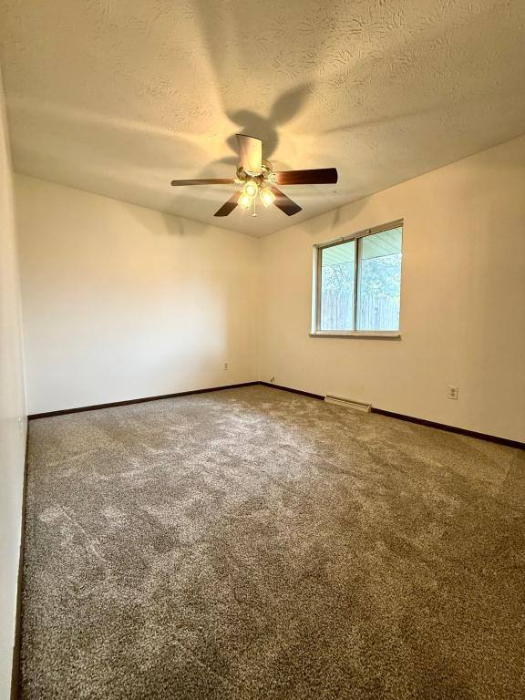 House for rent at 6249 Amanda Dr, Saginaw, MI 48638