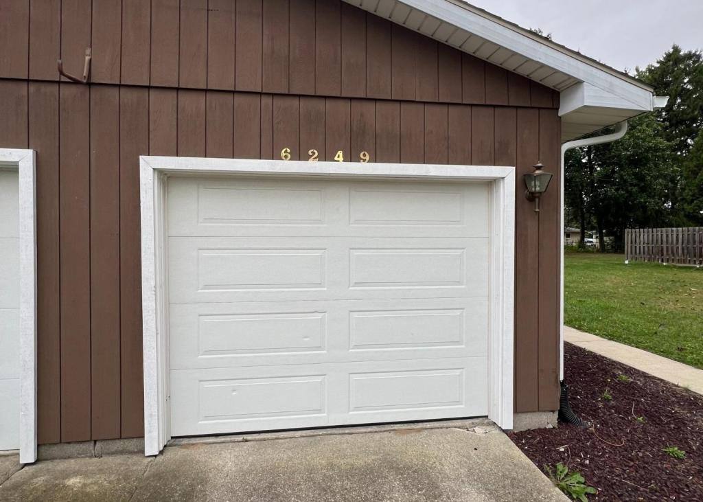 House for rent at 6249 Amanda Dr, Saginaw, MI 48638
