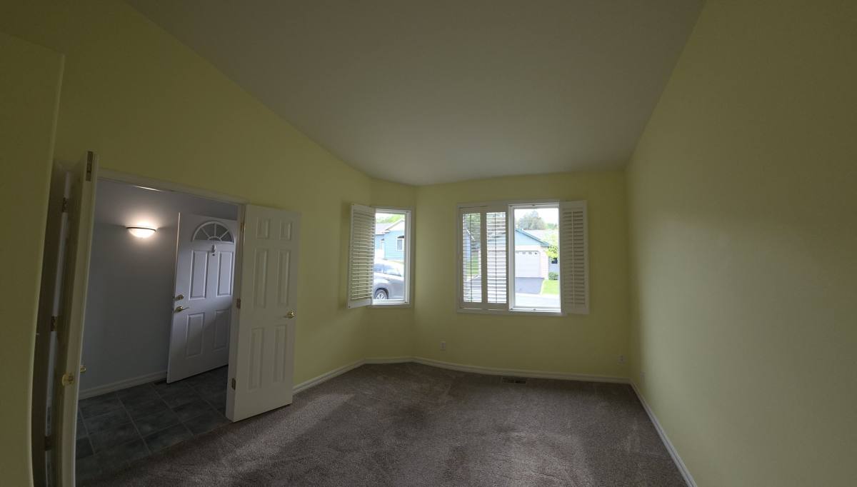 Condo for rent at 521 Burnham Place, Helena, MT 59601