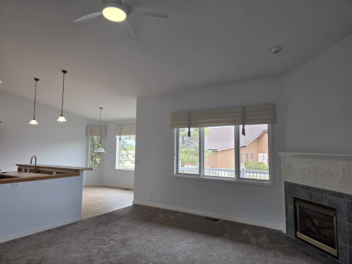 Condo for rent at 521 Burnham Place, Helena, MT 59601