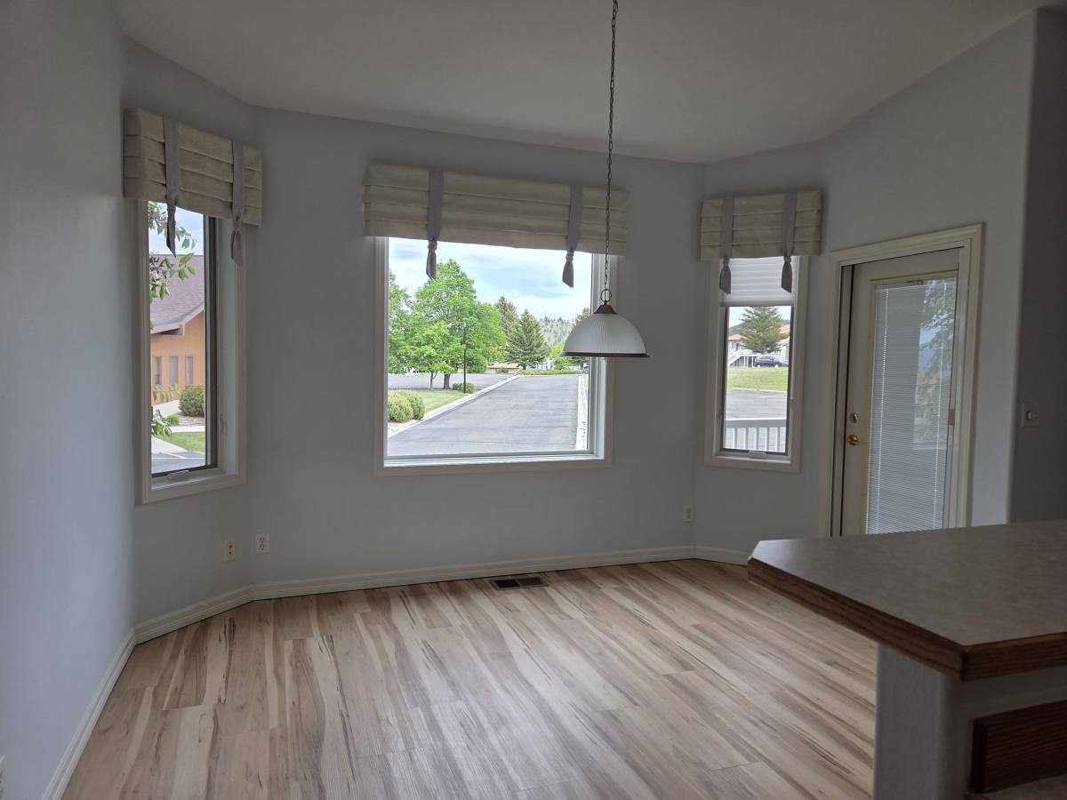 Condo for rent at 521 Burnham Place, Helena, MT 59601