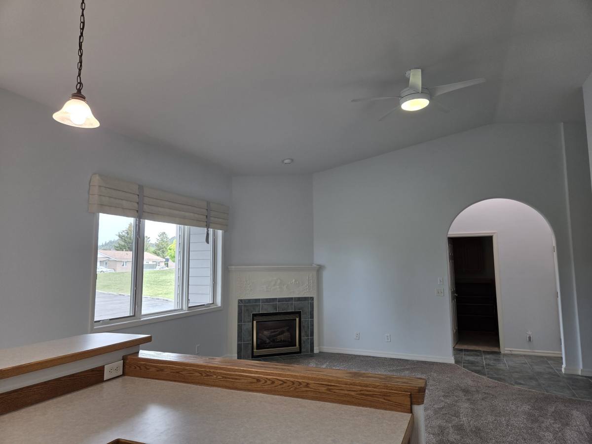 Condo for rent at 521 Burnham Place, Helena, MT 59601