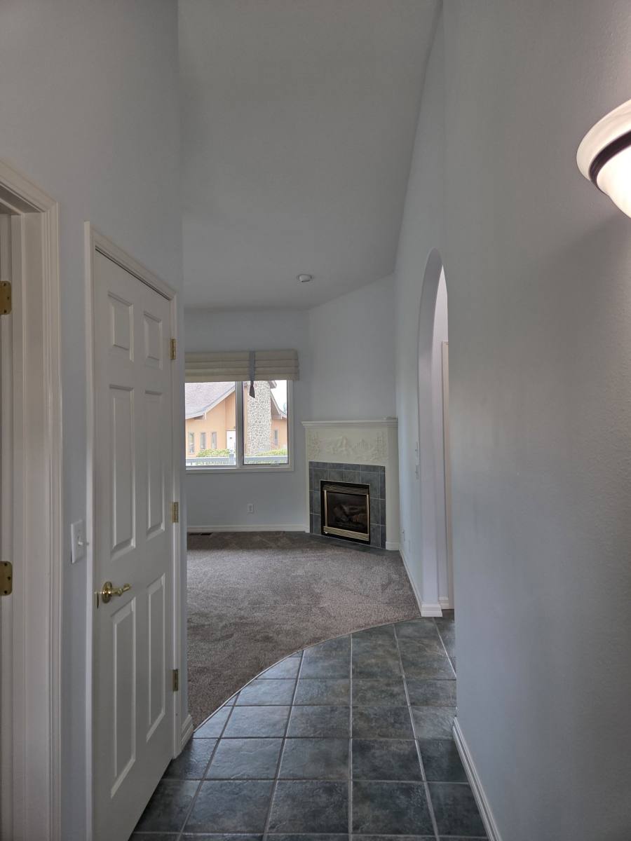 Condo for rent at 521 Burnham Place, Helena, MT 59601