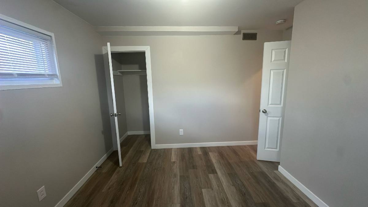 House for rent at 2368 Marcia Dr, Columbus, OH 43211