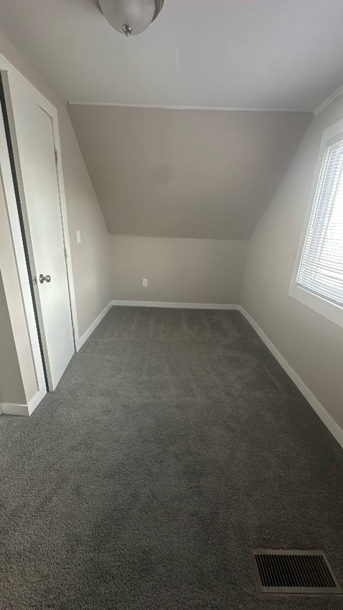 House for rent at 2368 Marcia Dr, Columbus, OH 43211