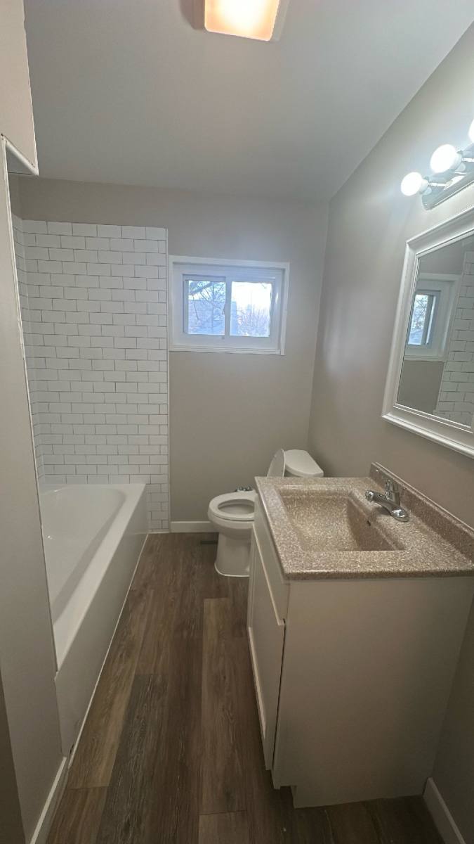 House for rent at 2368 Marcia Dr, Columbus, OH 43211