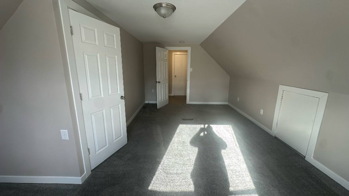 House for rent at 2368 Marcia Dr, Columbus, OH 43211