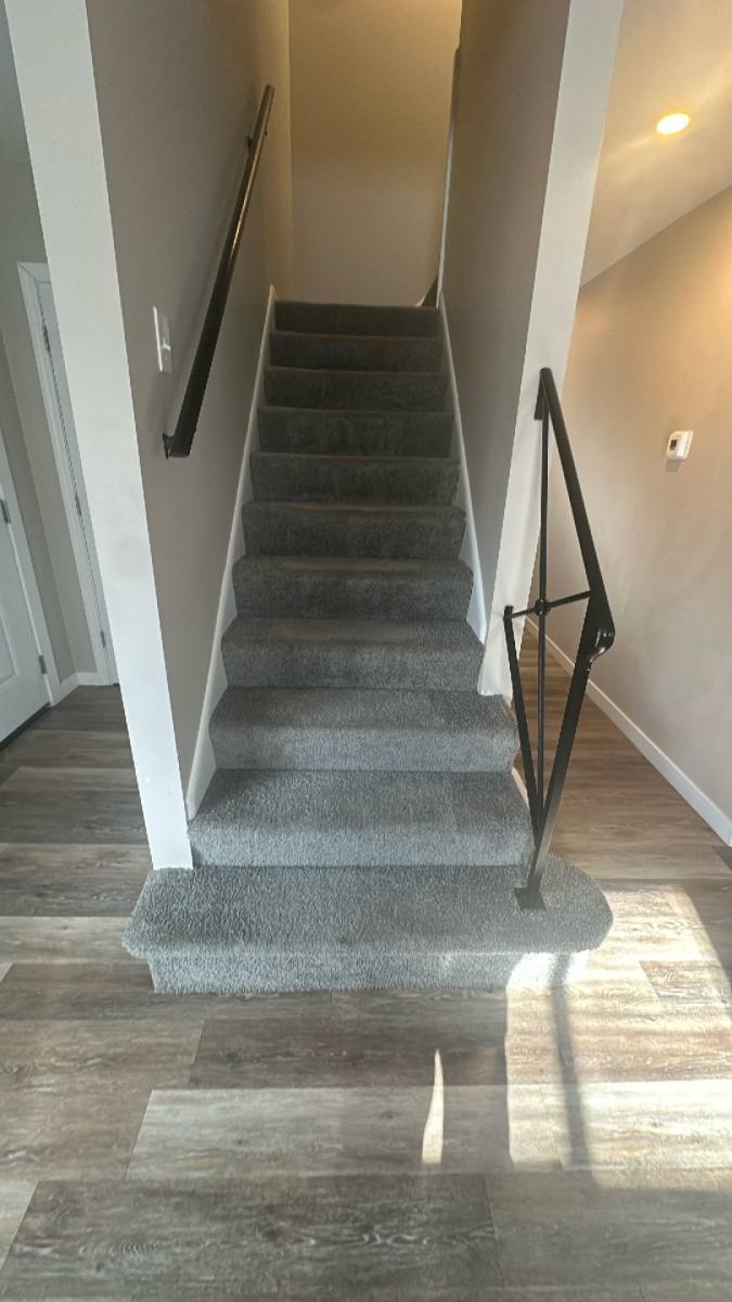 House for rent at 2368 Marcia Dr, Columbus, OH 43211