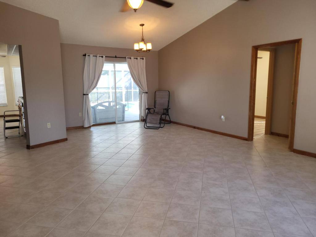 House for rent at 2388 Ainsworth Ave, Spring Hill, FL 34609