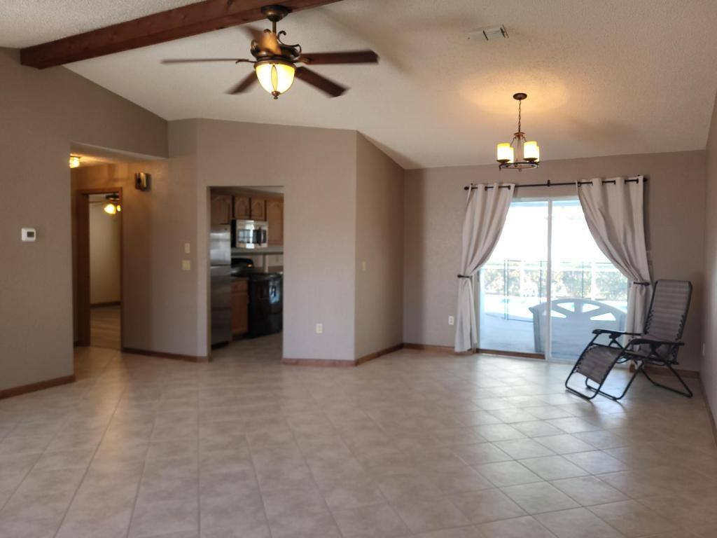 House for rent at 2388 Ainsworth Ave, Spring Hill, FL 34609