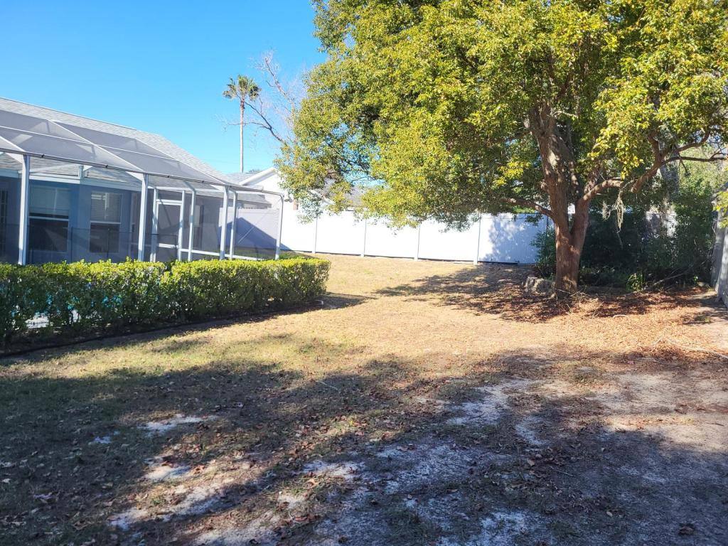 House for rent at 2388 Ainsworth Ave, Spring Hill, FL 34609