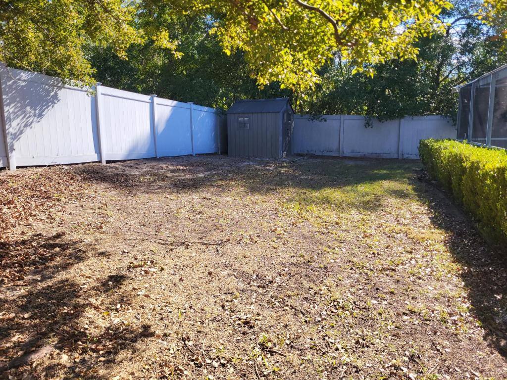 House for rent at 2388 Ainsworth Ave, Spring Hill, FL 34609