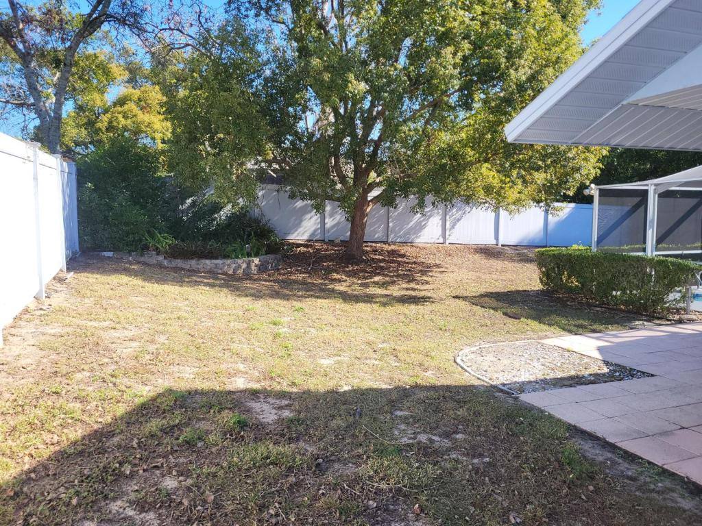 House for rent at 2388 Ainsworth Ave, Spring Hill, FL 34609