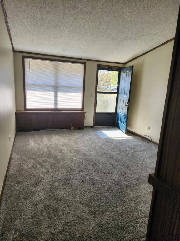 House for rent at 901 Princeton Rd #601, Madisonville, KY 42431