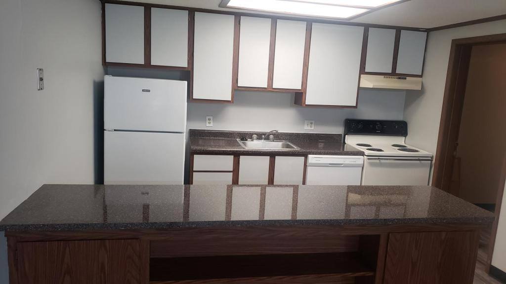House for rent at 901 Princeton Rd #601, Madisonville, KY 42431