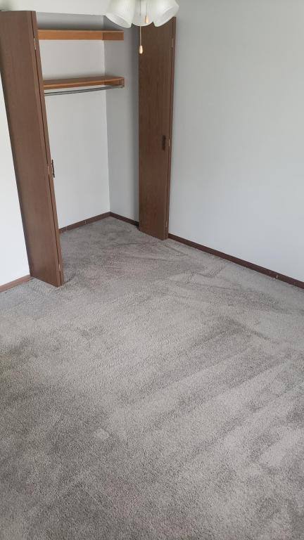 House for rent at 901 Princeton Rd #601, Madisonville, KY 42431
