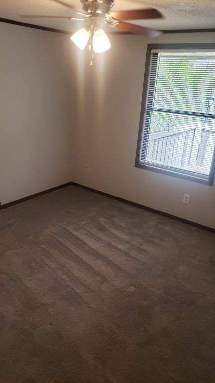 House for rent at 901 Princeton Rd #601, Madisonville, KY 42431
