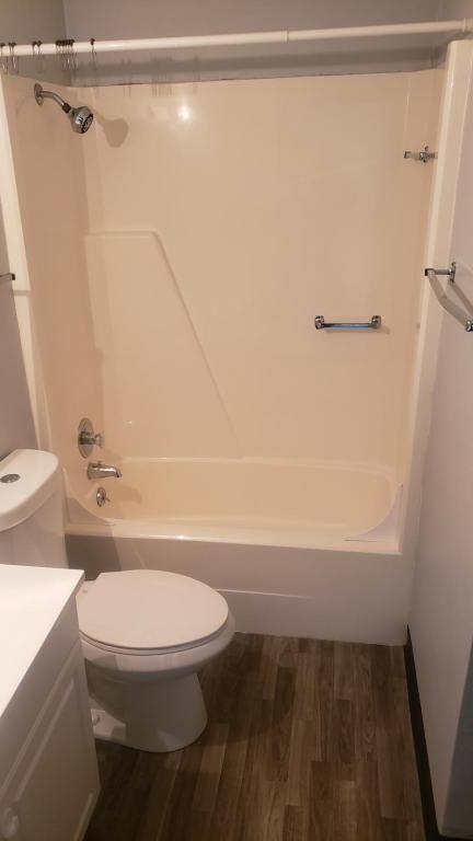 House for rent at 901 Princeton Rd #601, Madisonville, KY 42431