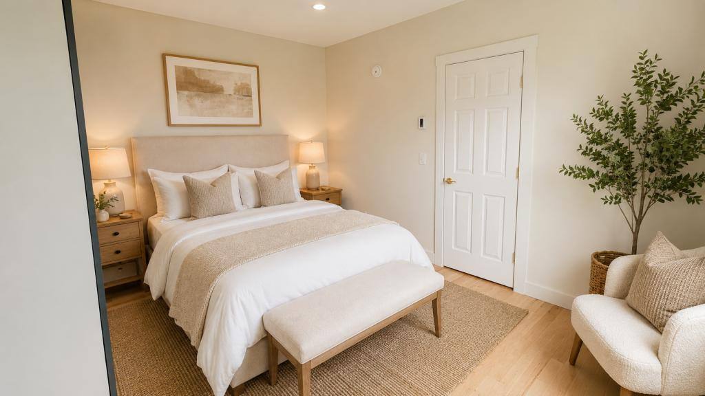 Apartment for rent at 6 Old N Main St #1B, Walpole, NH 03608