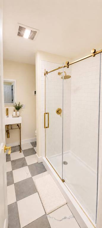 Apartment for rent at 6 Old N Main St #1B, Walpole, NH 03608