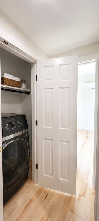 Apartment for rent at 6 Old N Main St #1B, Walpole, NH 03608