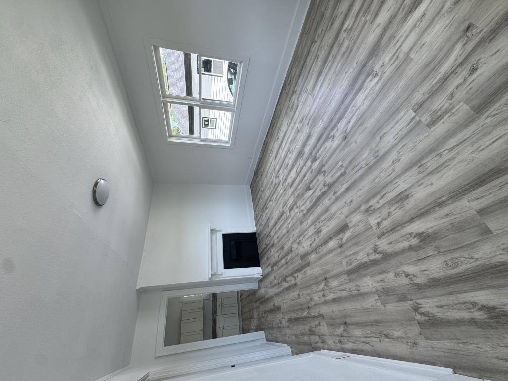 Townhouse for rent at 63 Elm St #B, Griffin, GA 30223