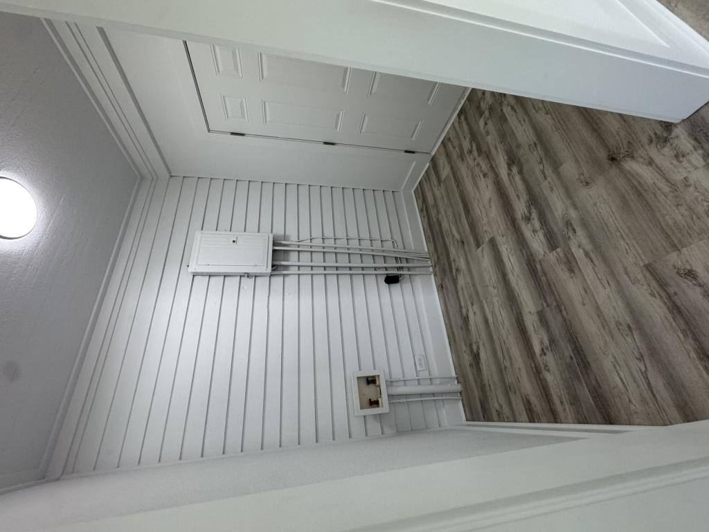 Townhouse for rent at 63 Elm St #B, Griffin, GA 30223