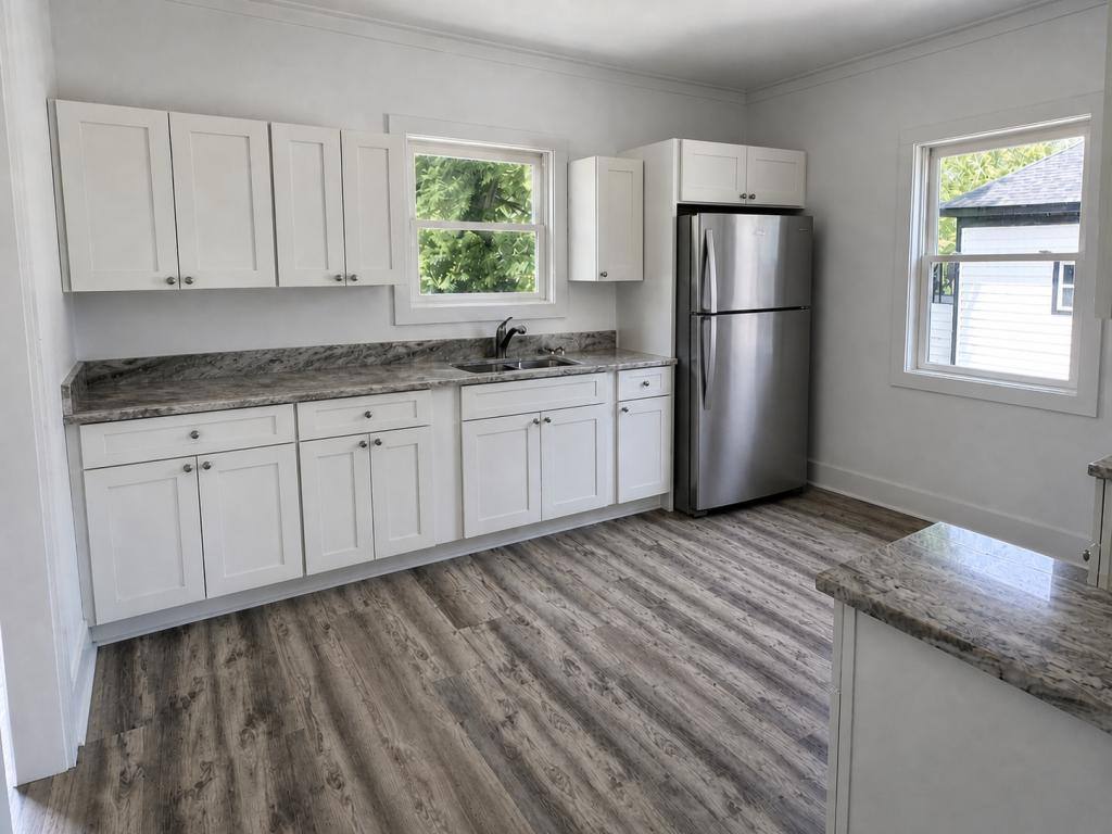 Townhouse for rent at 63 Elm St #B, Griffin, GA 30223