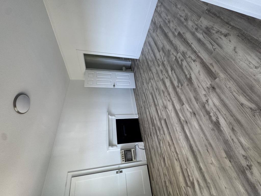 Townhouse for rent at 63 Elm St #B, Griffin, GA 30223