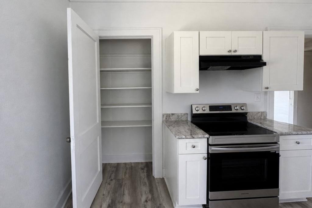 Townhouse for rent at 63 Elm St #B, Griffin, GA 30223