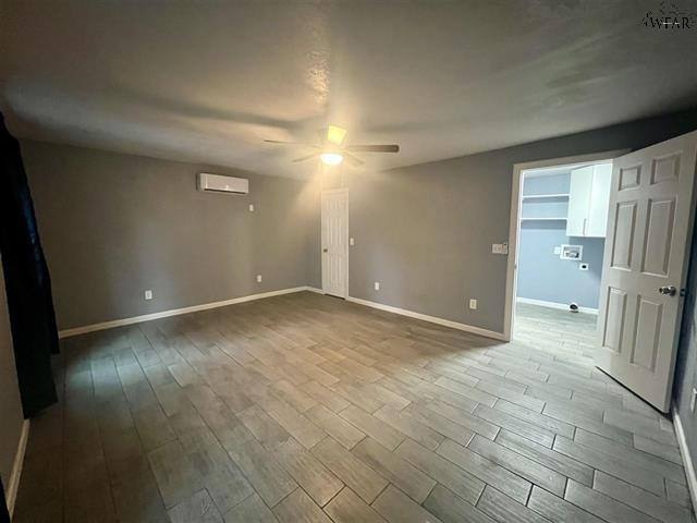 House for rent at 2142 Ave F, Wichita Falls, TX 76309