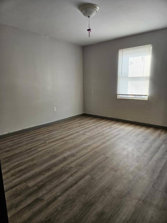 Townhouse for rent at 60-62 N Waverly St, Columbus, OH 43213