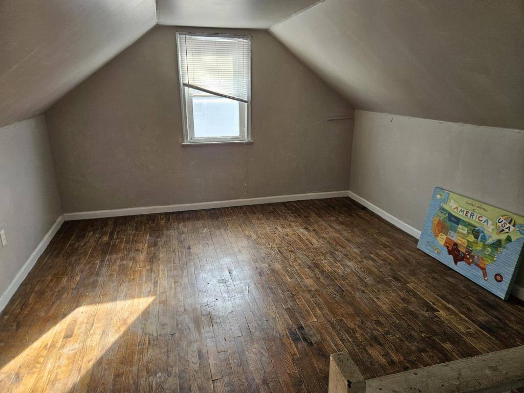 Townhouse for rent at 60-62 N Waverly St, Columbus, OH 43213