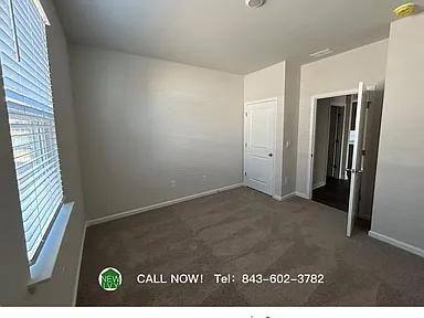 House for rent at 522 Firouz Dr, Longs, SC 29568