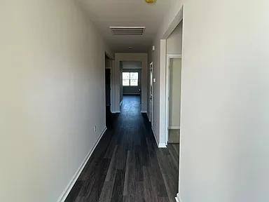 House for rent at 522 Firouz Dr, Longs, SC 29568