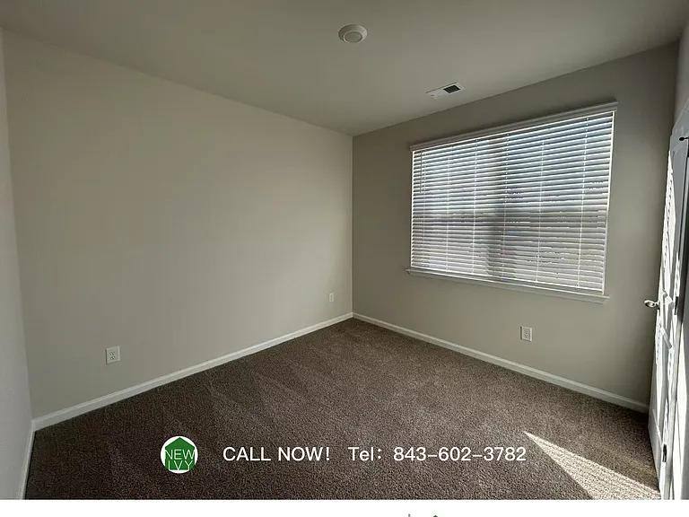 House for rent at 522 Firouz Dr, Longs, SC 29568