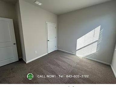 House for rent at 522 Firouz Dr, Longs, SC 29568