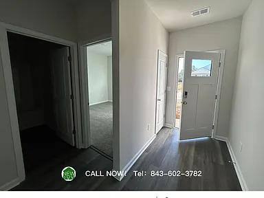 House for rent at 522 Firouz Dr, Longs, SC 29568