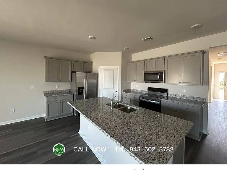 House for rent at 522 Firouz Dr, Longs, SC 29568