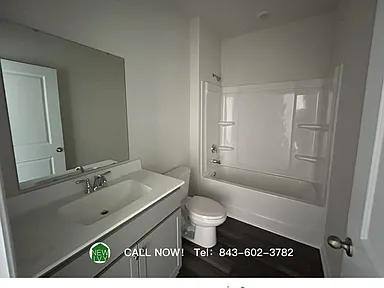 House for rent at 522 Firouz Dr, Longs, SC 29568