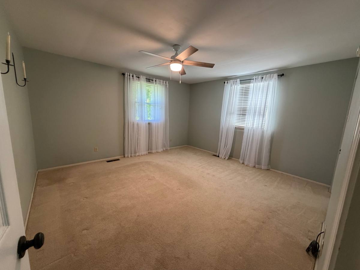 House for rent at 9200 W Lone Beech, Muncie, IN 47304