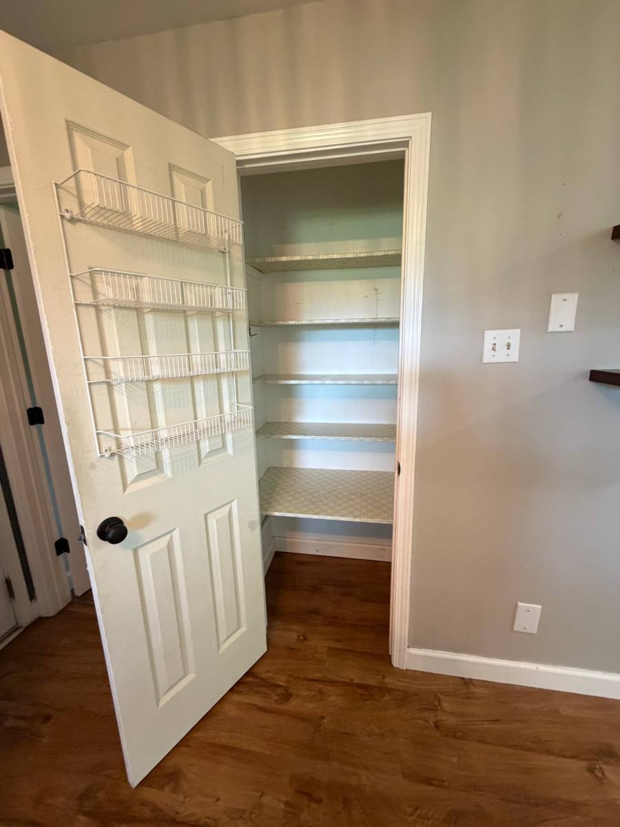 House for rent at 9200 W Lone Beech, Muncie, IN 47304