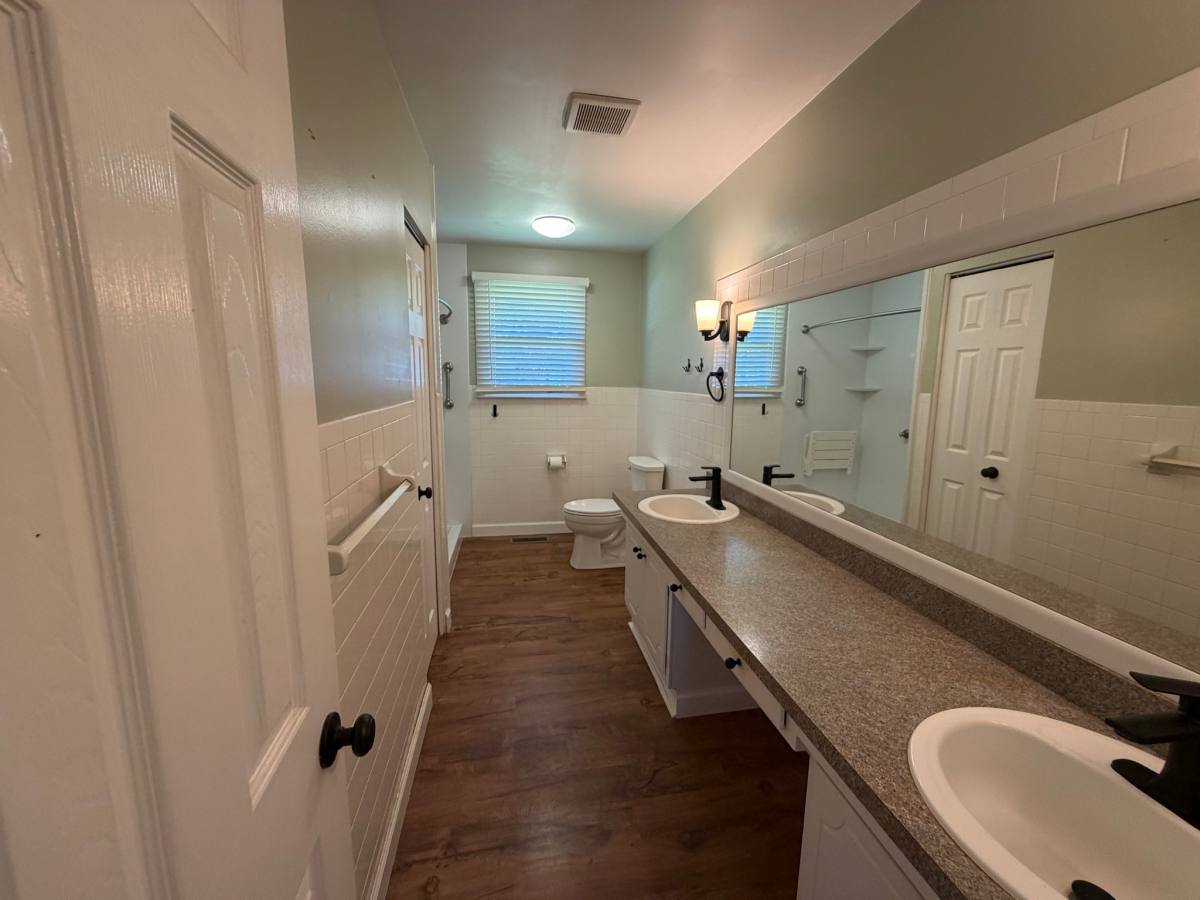 House for rent at 9200 W Lone Beech, Muncie, IN 47304
