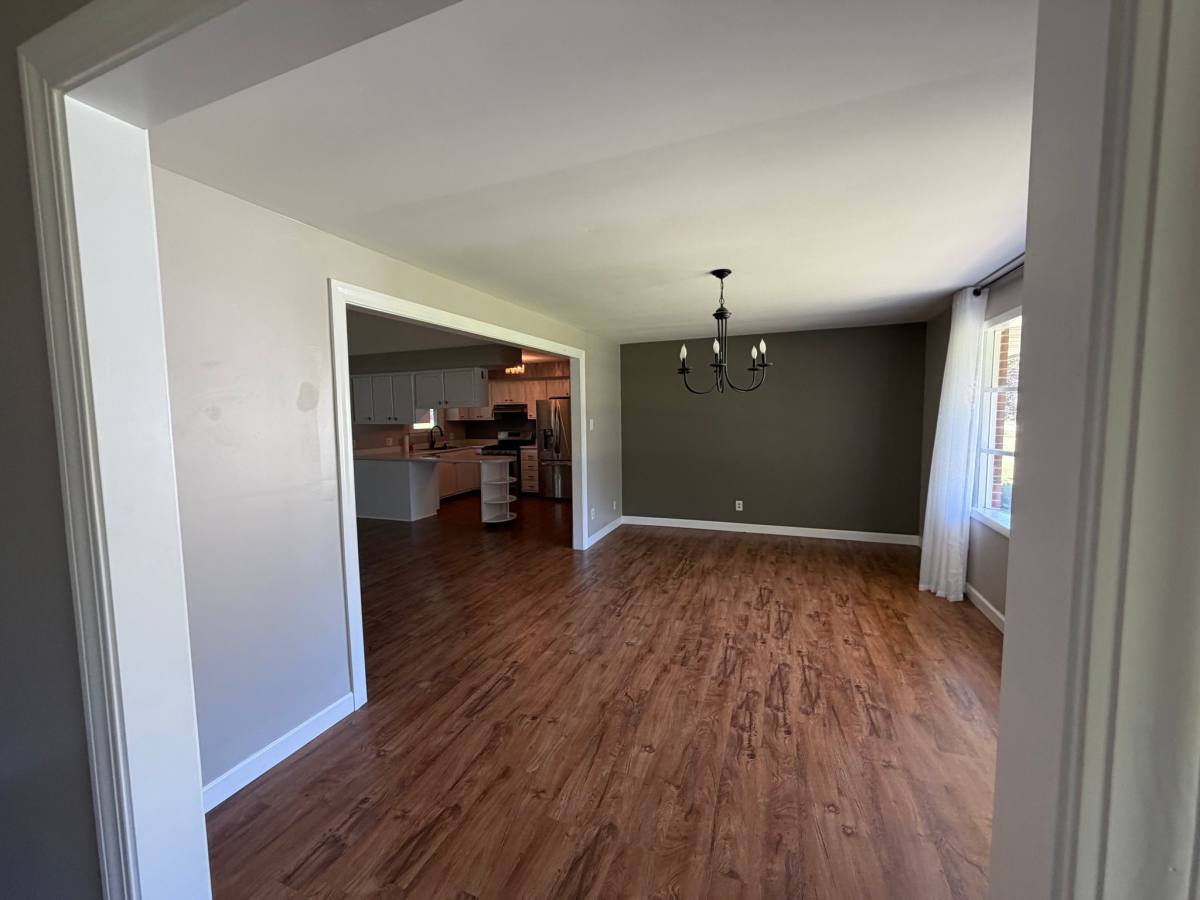 House for rent at 9200 W Lone Beech, Muncie, IN 47304